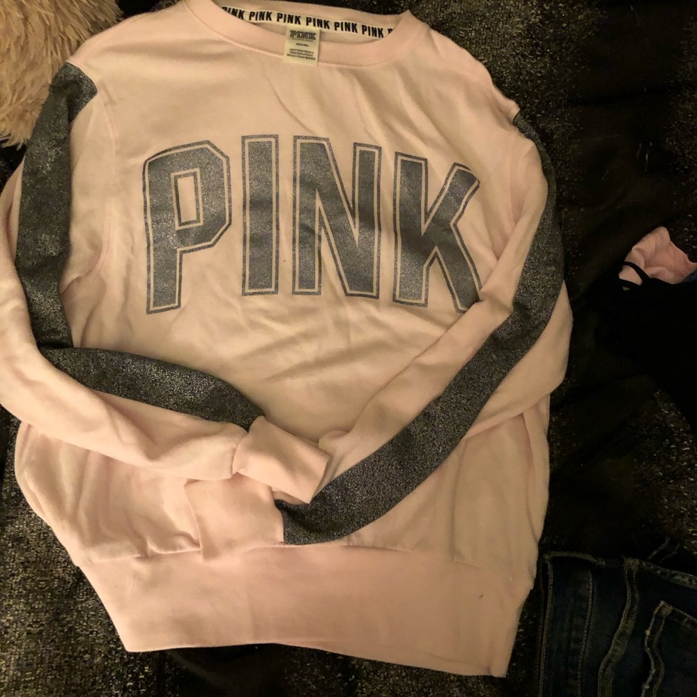 Victoria Second - image 1